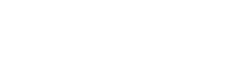 VoxFlicks